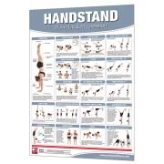 Handstand