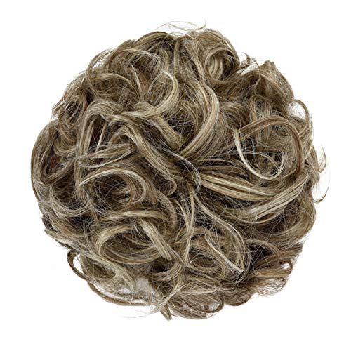 4A# Dark Brown