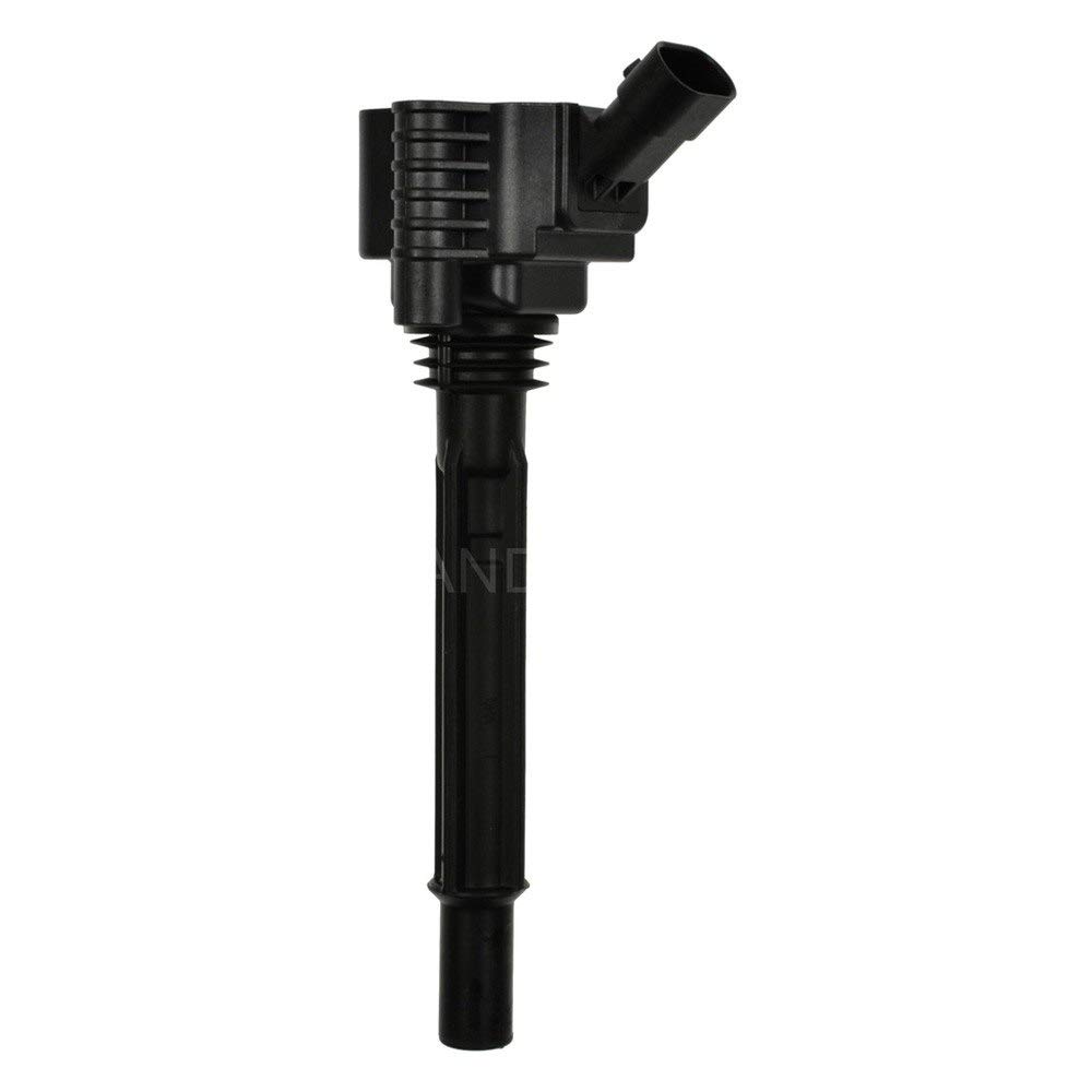Standard UF-673 Ignition Coil - Reliable Engine Performance