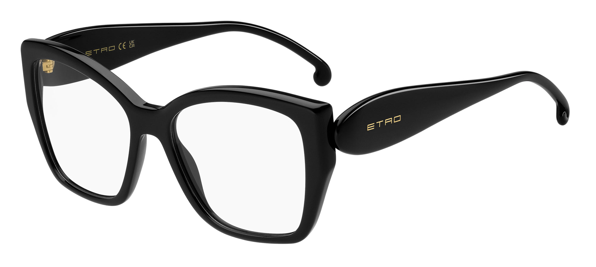 Etro 0059 Sunglasses - Polarized UV Protection Fashion Shades for Men & Women - Perfect for Driving, Beach, and Outdoor Activities