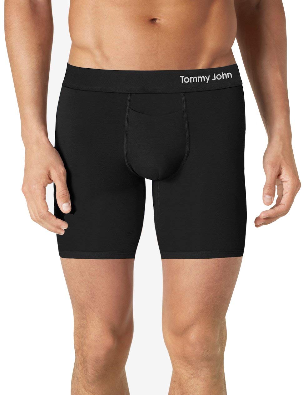Tommy John Men’s 6