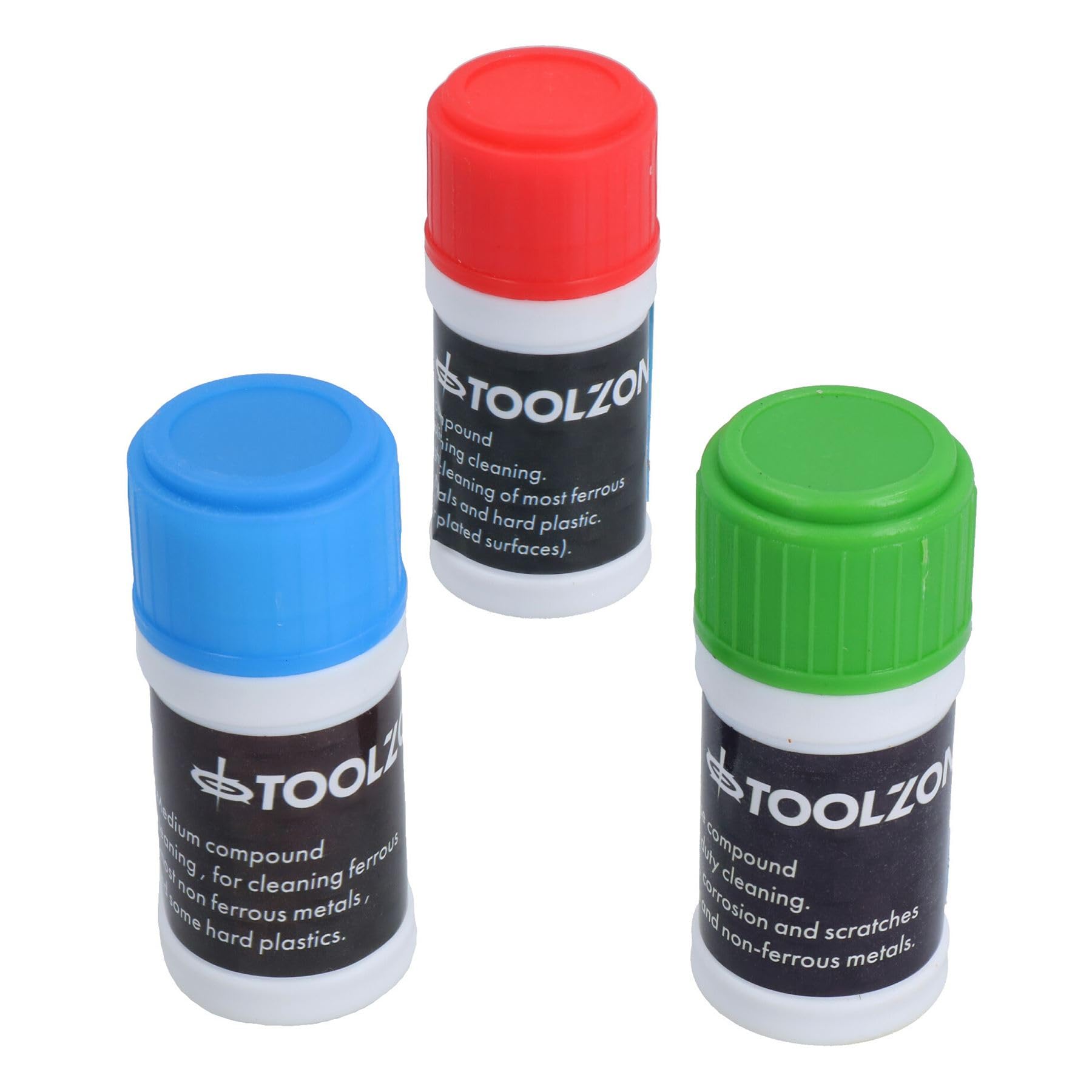 AB Tools 4