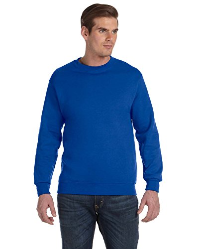 Royal Blue (12-pack)