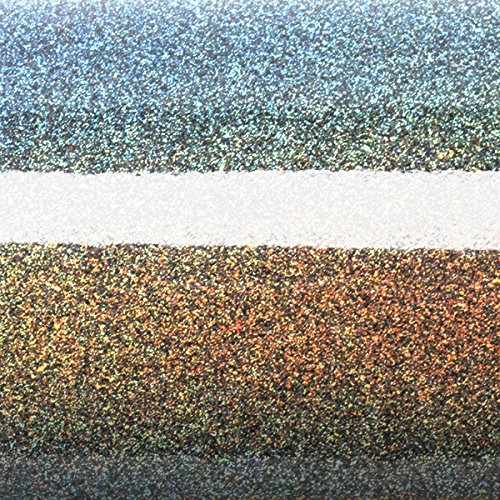 Coloration-x