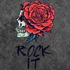 Rock It Grunge