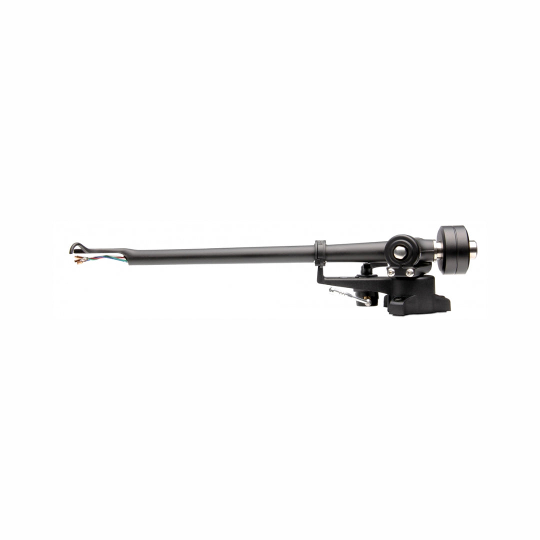 Rega RB330 High-Performance Tonearm for Turntables - Perfect for Audiophiles & Vinyl Enthusiasts | Ideal for Home Audio Systems & Record Players