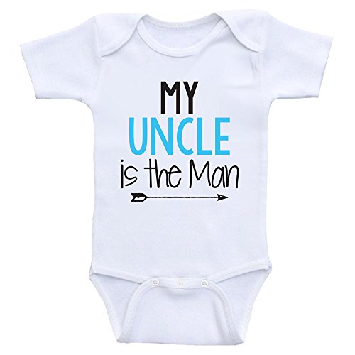 Baby Blue Text