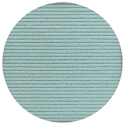 Seafoam Green