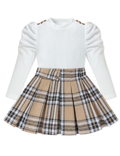 White-khaki