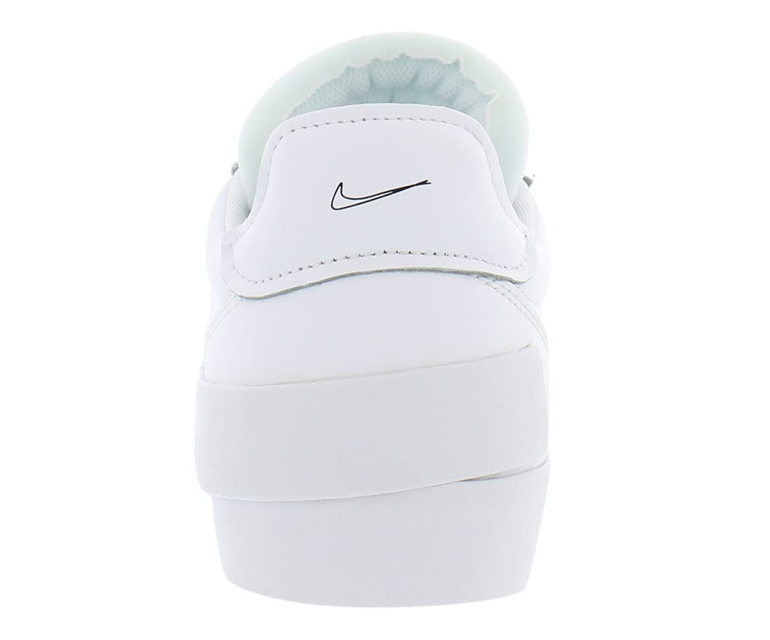 Nike Men's Running Shoes - Lightweight, Cushioned & Breathable for Jogging, Training & Gym Workouts