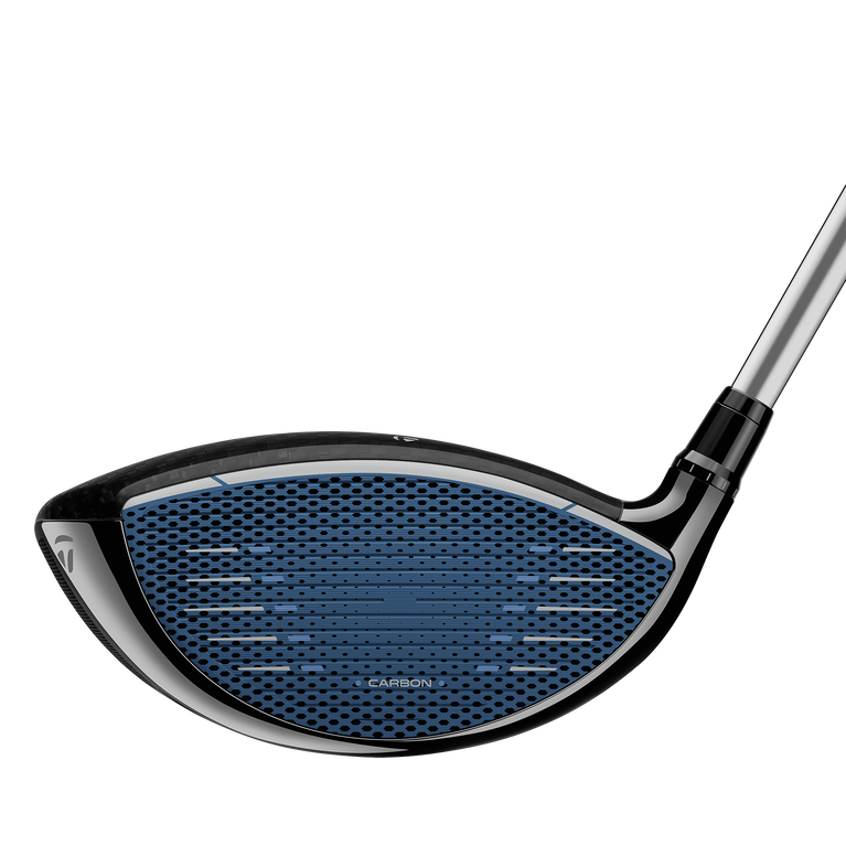 Used TaylorMade Qi10 Max 12° Driver with UST Mamiya Quantum Speed 3 F1 Shaft - Premium Golf Club for Distance & Accuracy | Perfect for Golfers Seeking Forgiveness & Performance on the Course