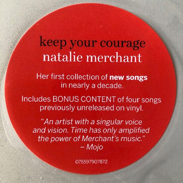 Natalie Merchant Music Albums & Songs - Best of Natalie Merchant Collection | Listen Online, Download MP3s, Stream on Spotify & Apple Music | Perfect for Relaxation, Road Trips & Music Lovers