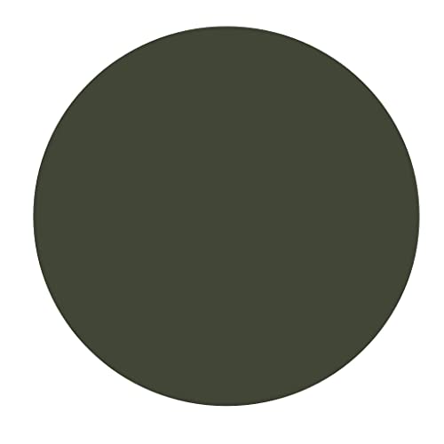 01-dark Green