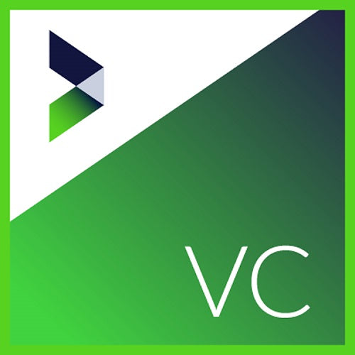 NewBlue VividCast Academic Video Editing Software (Download) - Perfect for Online Teaching, Video Lectures, and Educational Content Creation
