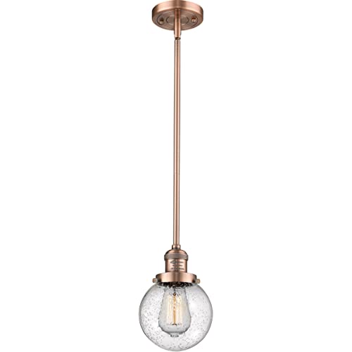Antique Copper