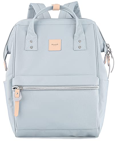 1881-light Blue