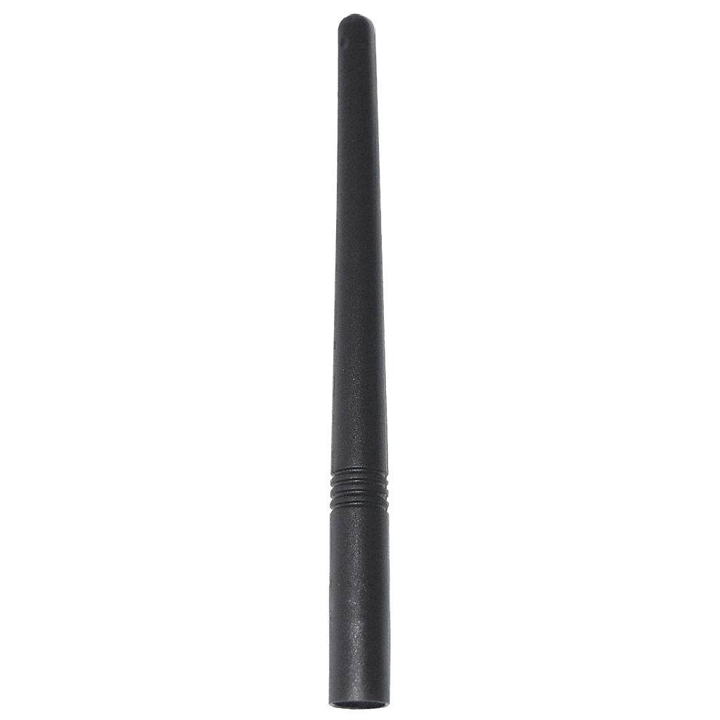 Motorola AAE24X502 VHF Antenna - High Performance Communication for Boats, RVs & Emergency Vehicles