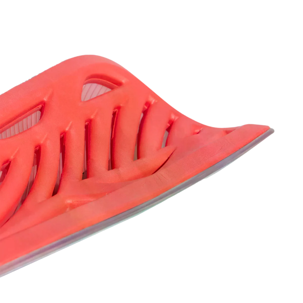 Adidas Tiro SG LGE Soccer Shin Guards (2025) - Youth & Adult Protective Gear for Football Training & Matches