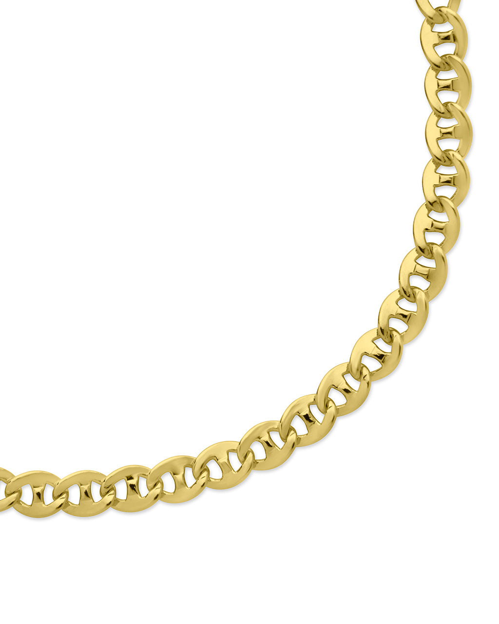 Kari Chain Bracelet for Women - Elegant Gold & Silver Layered Bracelet - Trendy Minimalist Jewelry Gift for Her - Perfect for Everyday Wear, Parties & Special Occasions