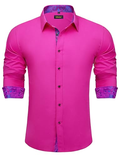 Hot Pink