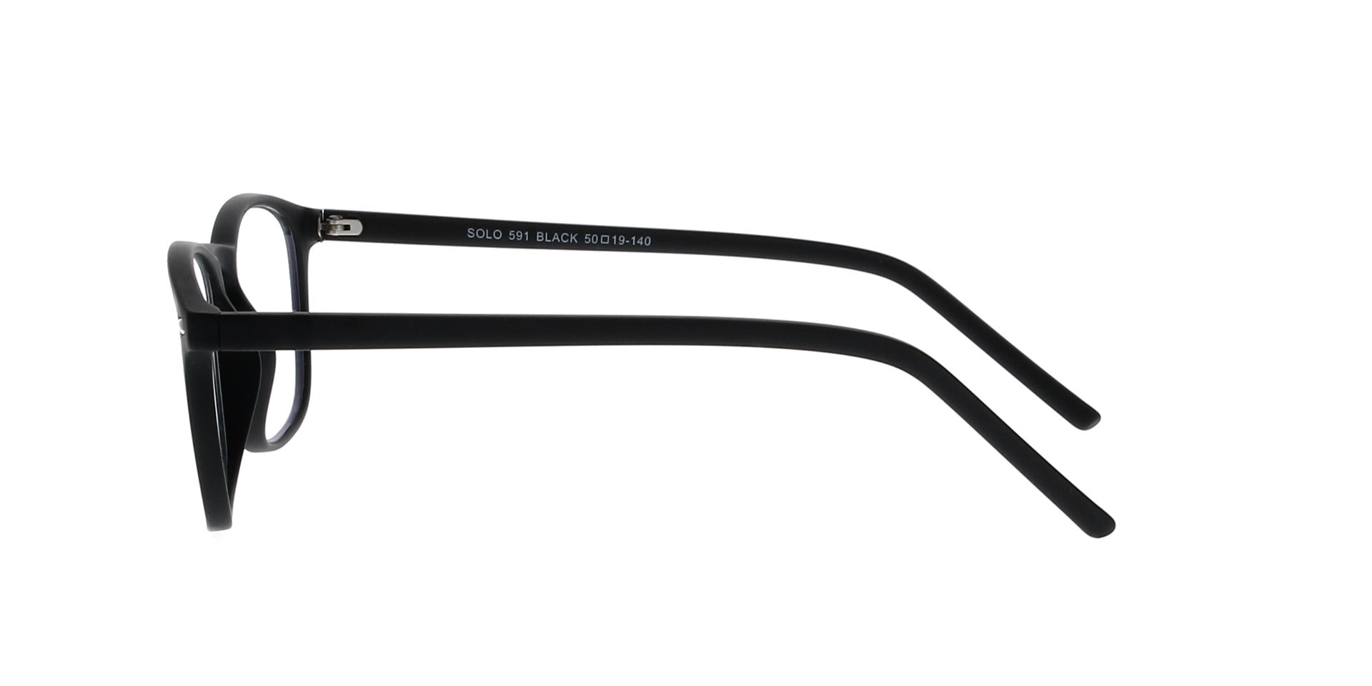 Stylish Fashion Eyewear for Men & Women | Pedro Designer Sunglasses & Glasses | Perfect for Outdoor Activities, Driving, and Fashion Accessories
