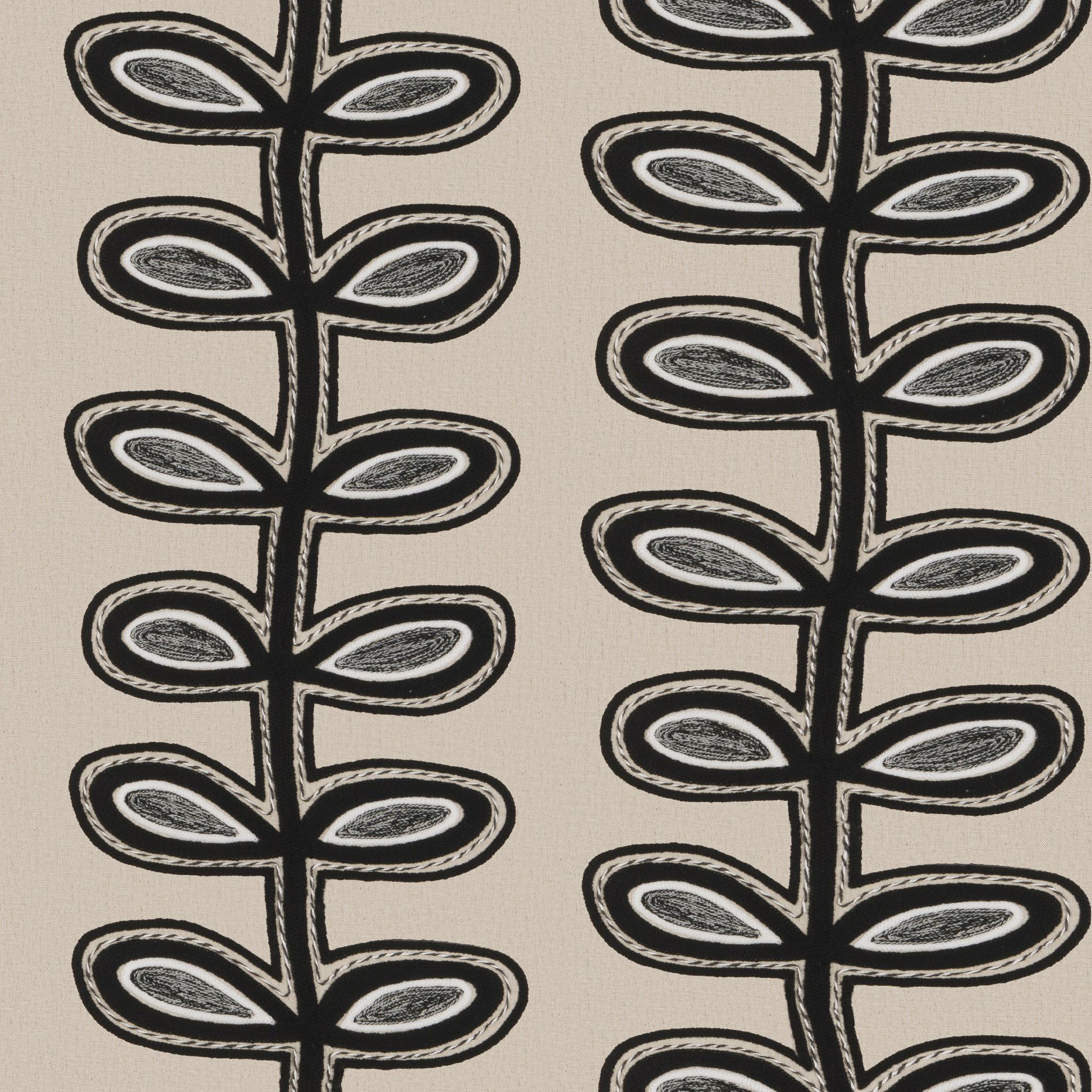 Premium Fellini Fabric - High-Quality Italian Textile for Upholstery, Drapery & Fashion Design | Perfect for Home Decor, Clothing & DIY Projects