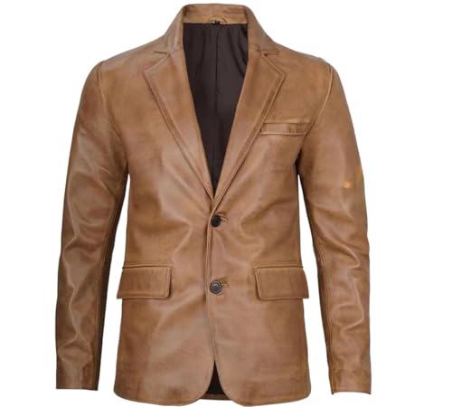 Camel Brown