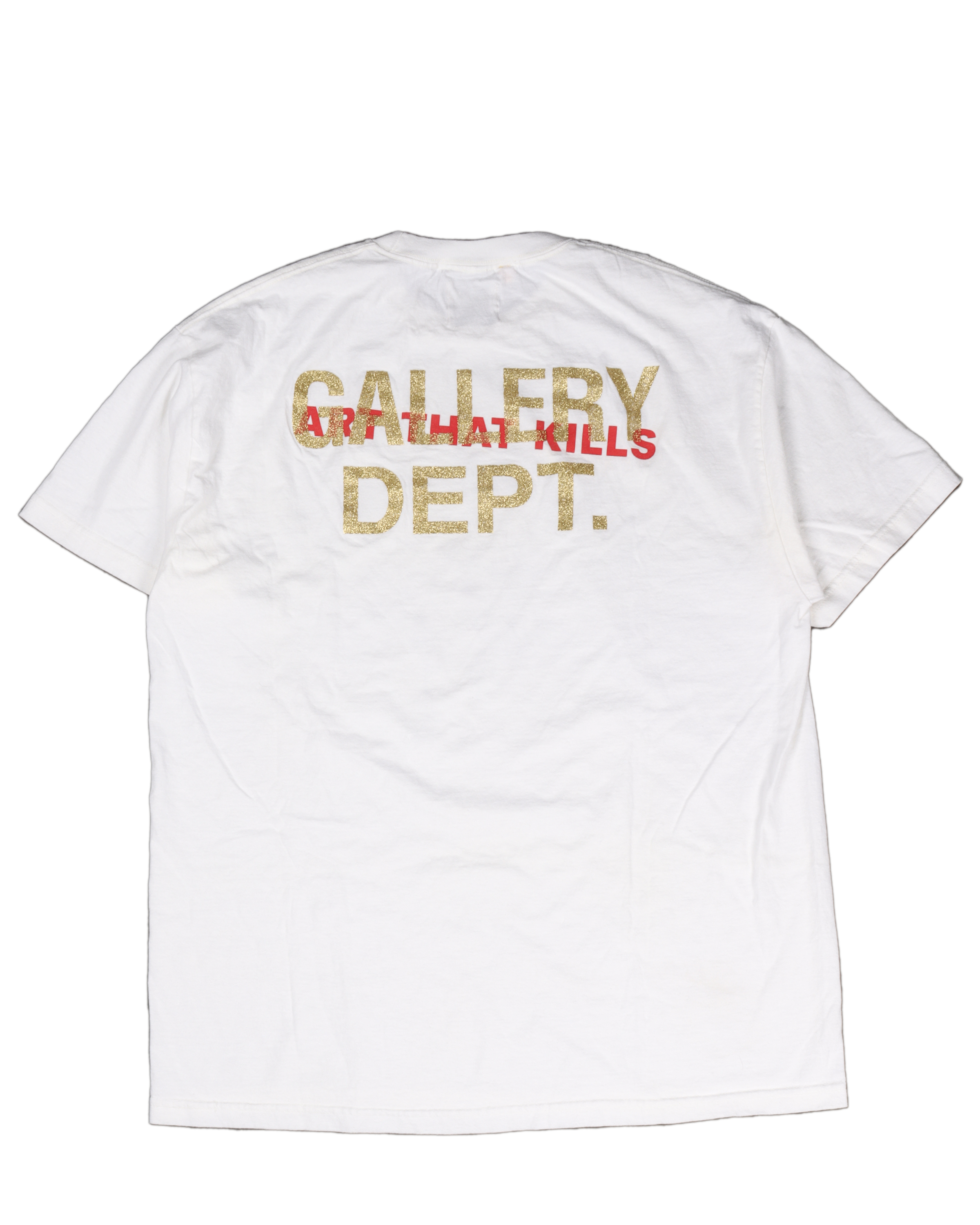 Born To Die Graphic T-Shirt for Men & Women | Vintage Rock Band Tee | Casual Streetwear & Concert Outfit