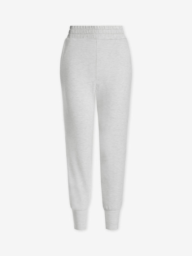 Varley The Slim Cuff Pant 25
