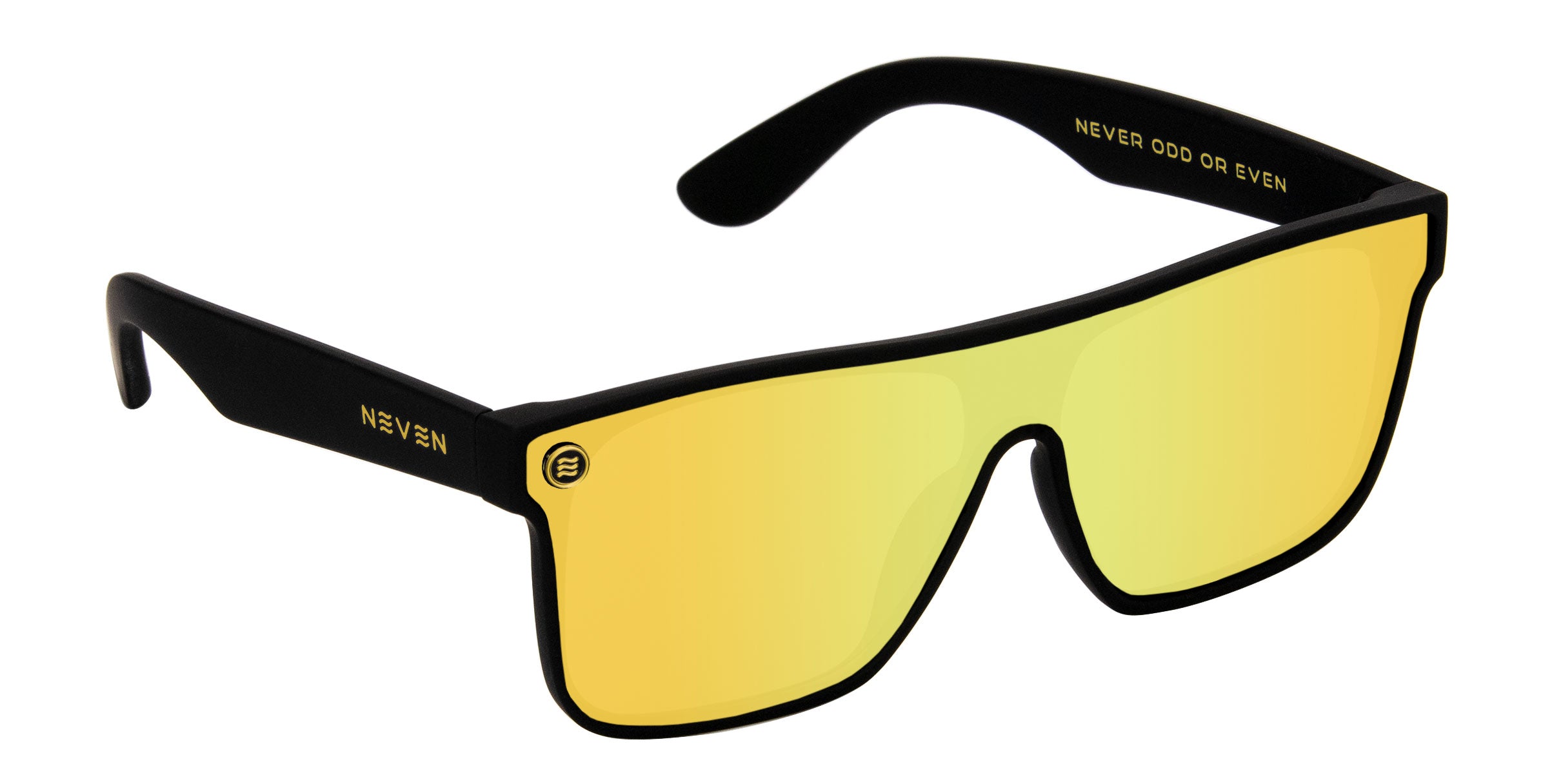 CWM - Premium Quality [Product Name] for [Target Audience] | Fast Shipping & Best Price | Perfect for [Use Case/Scenario]