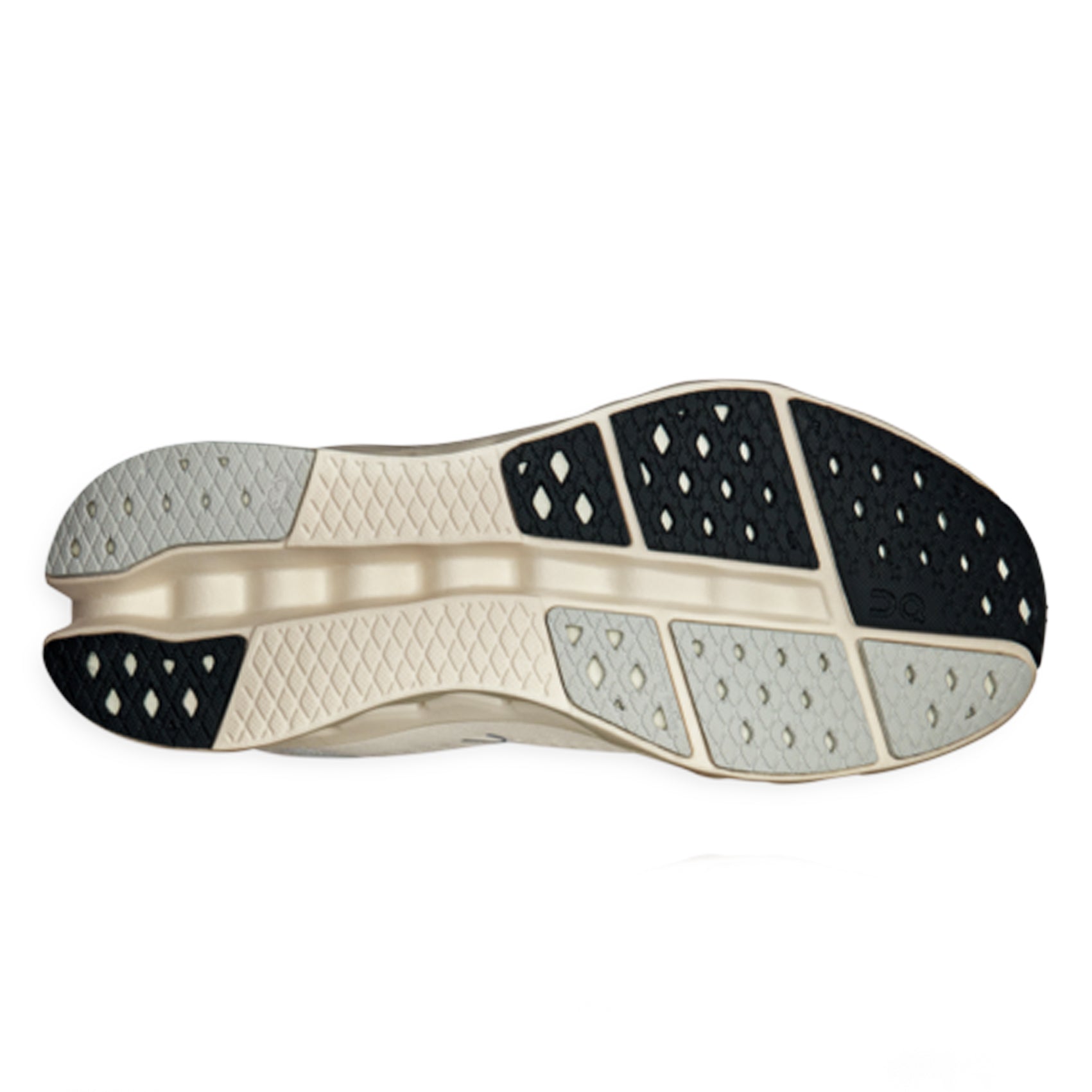 Women's ON Running Cloudsurfer 2 - Lightweight Performance Running Shoes for Women | Perfect for Road Running, Jogging & Gym Workouts