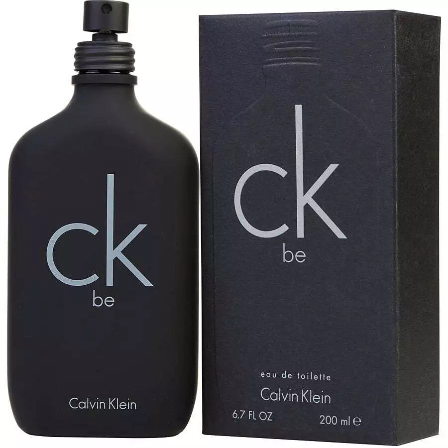 Best Men's EDT Perfume - Long Lasting Cologne for Men - Perfect for Daily Wear, Office & Special Occasions