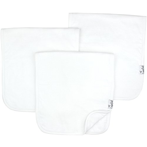 White Basics