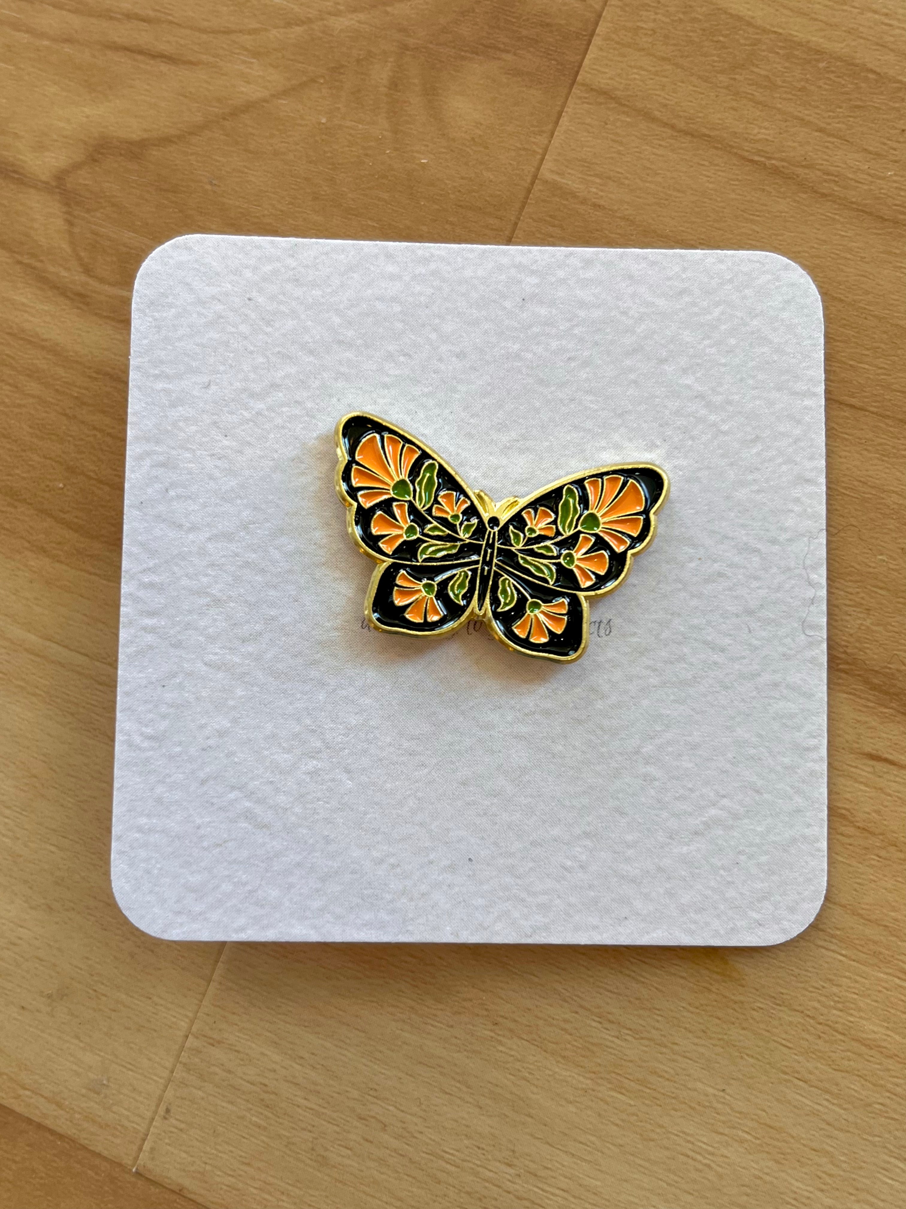 Sunneshine Custom Enamel Pins - Unique Collectible Lapel Pins for Backpacks, Jackets & Gifts | Perfect for DIY Crafting, Fashion Accessories & Pin Collections