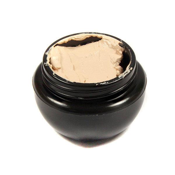 Ben Nye MediaPRO DuraCover Concealer - Full Coverage, Long Lasting Makeup for Professional & Everyday Use - Perfect for Stage, Photography, and Daily Wear