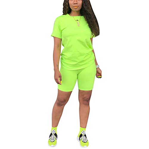 B-fluo Green