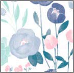 Flowers Bloom