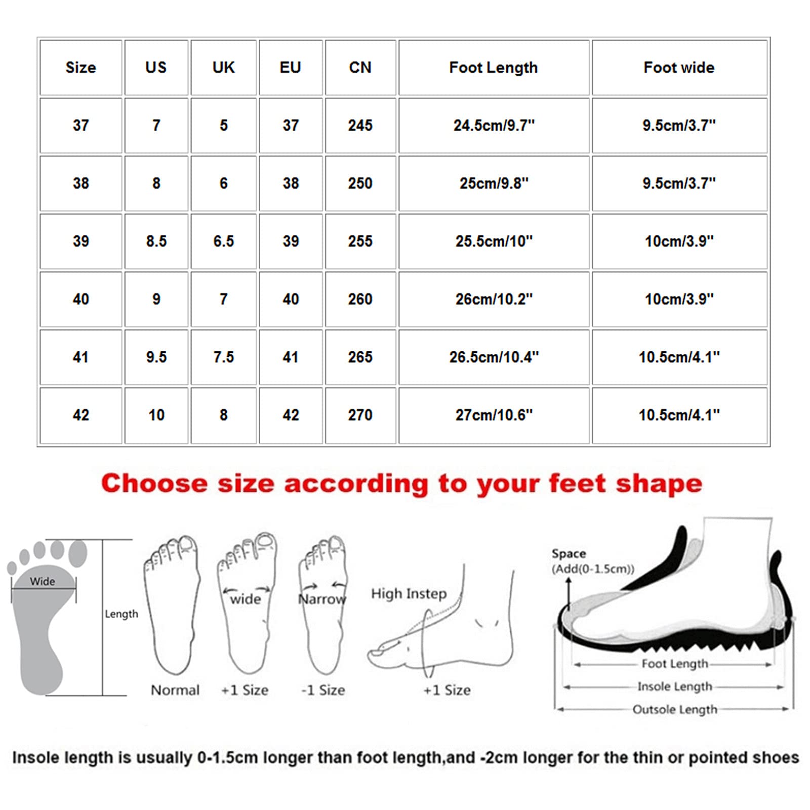 **Orthopedic Shoes for Women - Comfortable Wide Fit Silver Water Shoes for Ladies - Perfect for Walking, Running & Outdoor Activities**