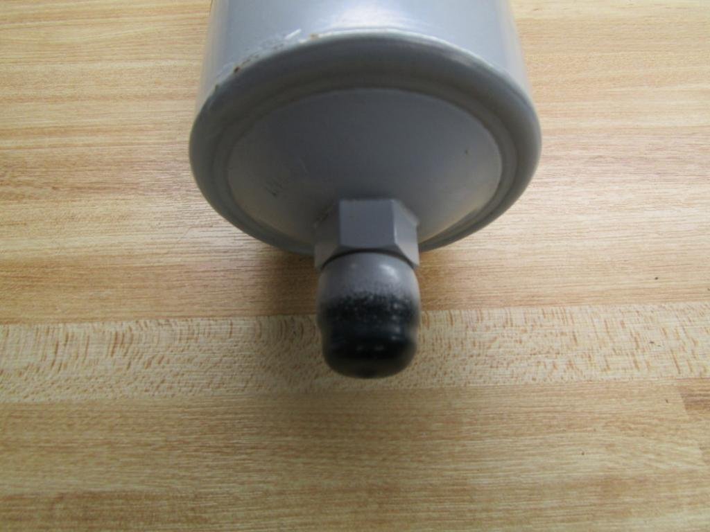 C415 Universal Catch-All Filter Drier for HVAC Systems - AC Refrigeration Air Conditioning Repair & Maintenance