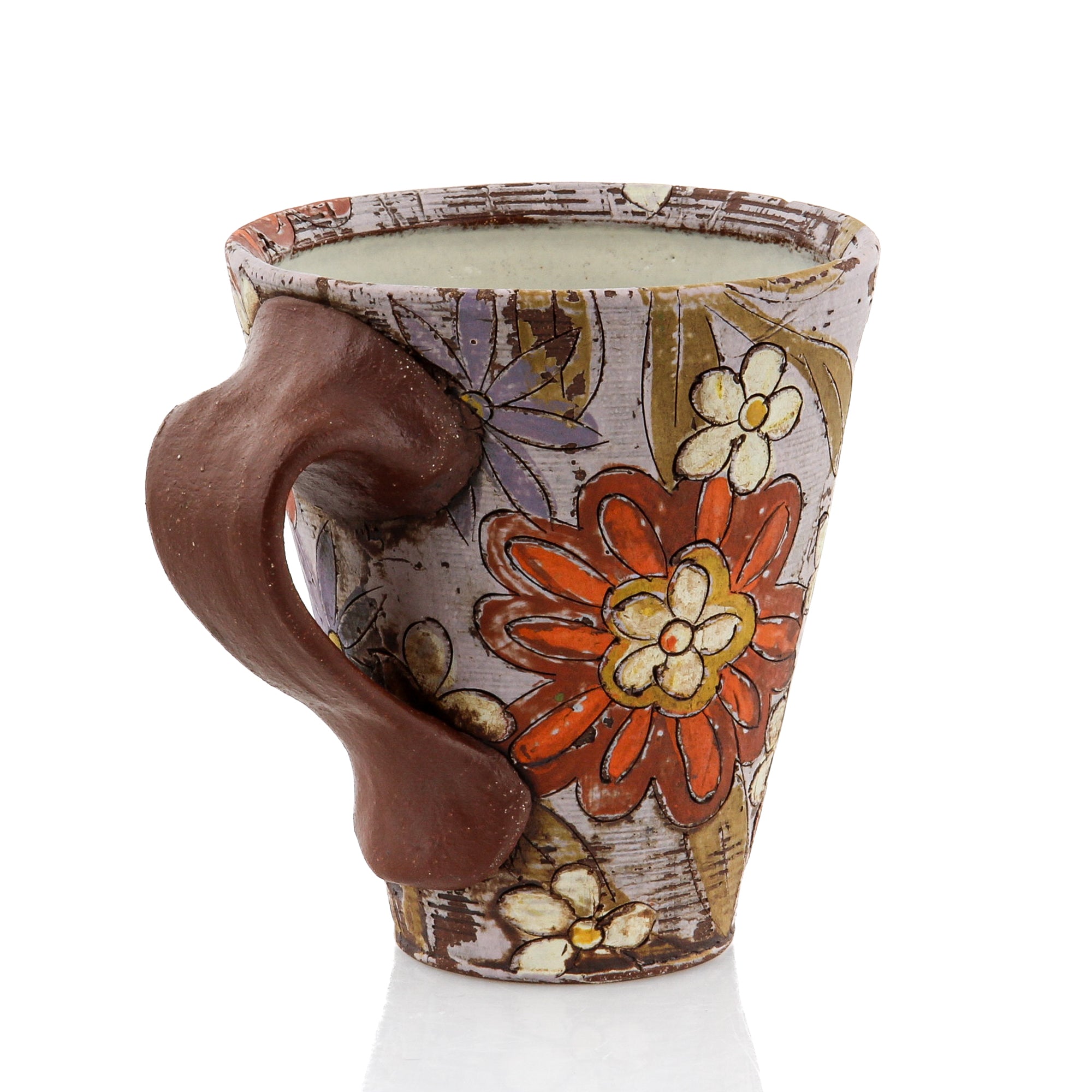 Bowman2405 - Premium Quality, Durable & Stylish - Perfect for Home, Office & Outdoor Use