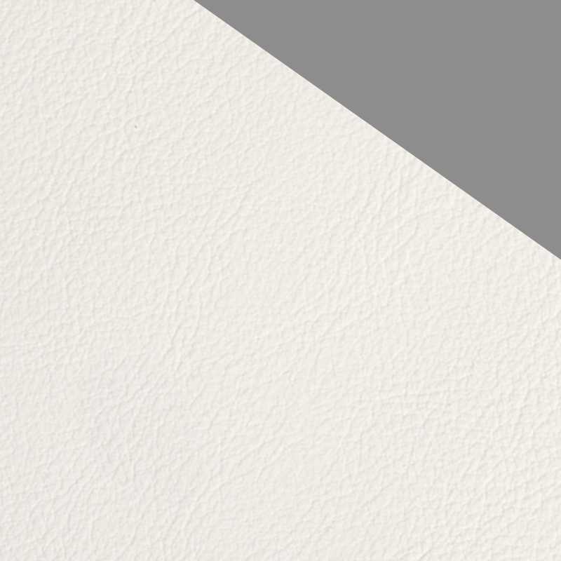 Premium Genuine Leather Upgrade for Apex Swatches | Durable & Stylish Leather Replacement | Perfect for Crafting, DIY Projects & Leather Goods Repair