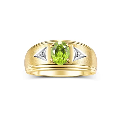 Peridot