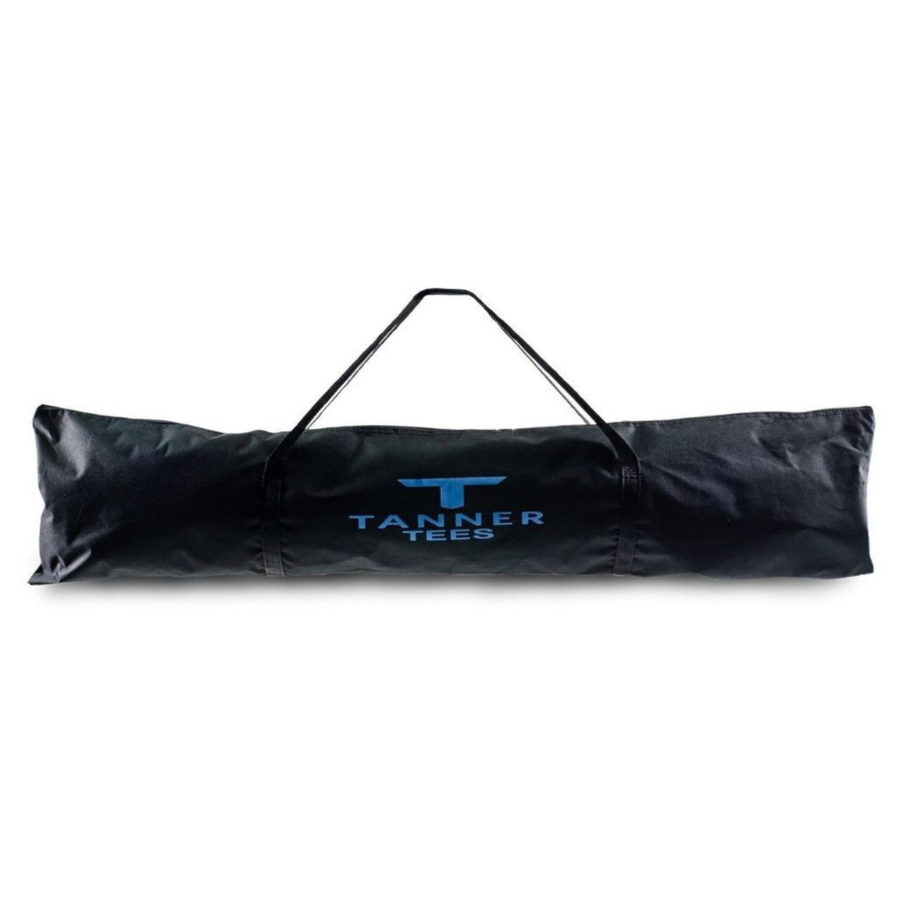 Best Baseball Training Bundle - Original Tanner Tee & Accessories for Hitting Practice | Perfect for Youth & Adult Baseball Players | Improve Swing & Batting Skills at Home or Field