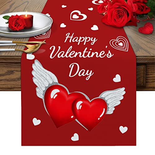 Valentine's Dayfge3217