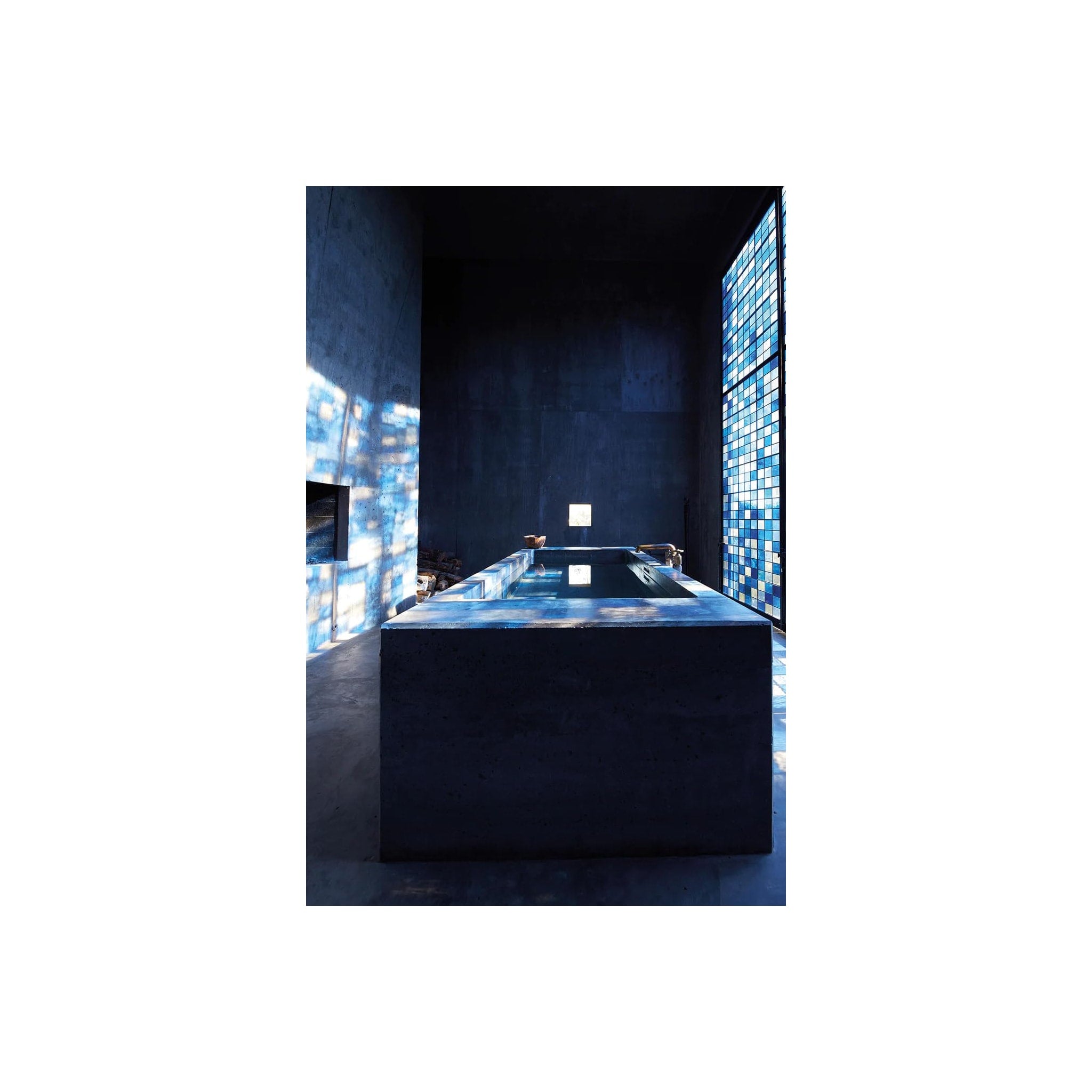 In Focus: Stunning Photography Coffee Table Book for Home Decor, Gifts & Inspiration | Perfect for Living Rooms, Offices & Coffee Shops