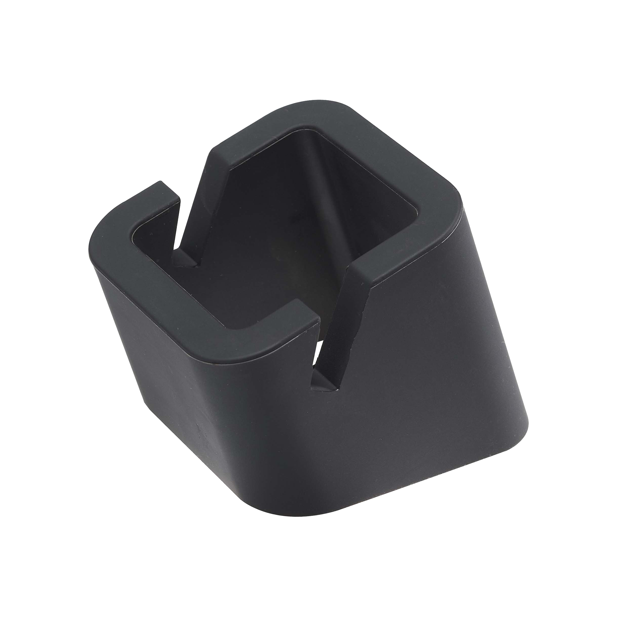 Adjustable Silicone Tablet Stand Holder - Universal for iPad, Kindle, eReaders - Perfect for Desk, Bed, Kitchen & Travel Use