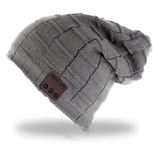 Deep Grey
