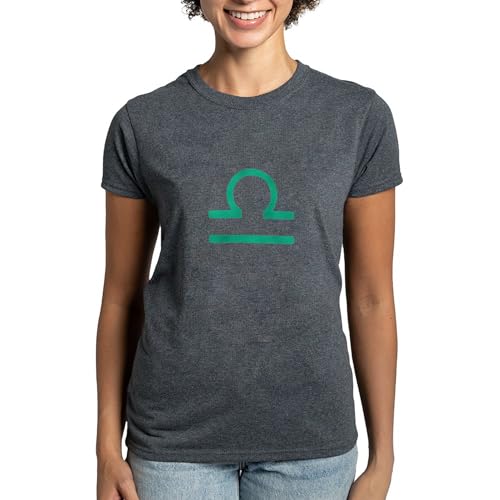 Charcoal Heather