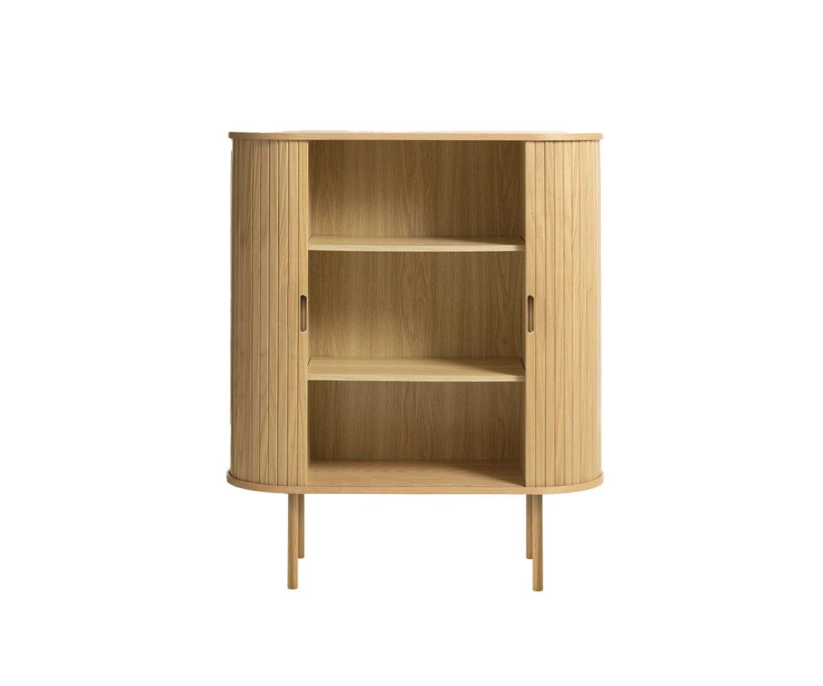 Orella Cabinet - Modern Storage Solution for Kitchen, Bathroom & Living Room | Durable & Stylish Organizer for Home & Office Use