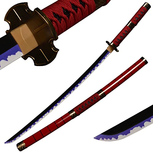Kitetsu
